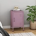 livinig room storage cabinet